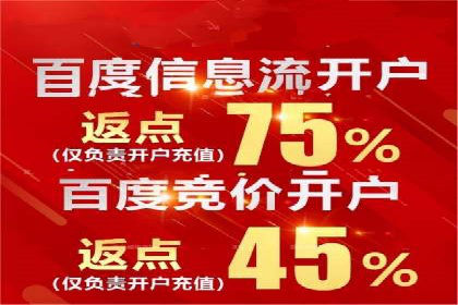信息流平台案例研究：广告投放新视角